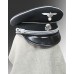 Фуражка повседневная офицеров СС обр. 1936г.